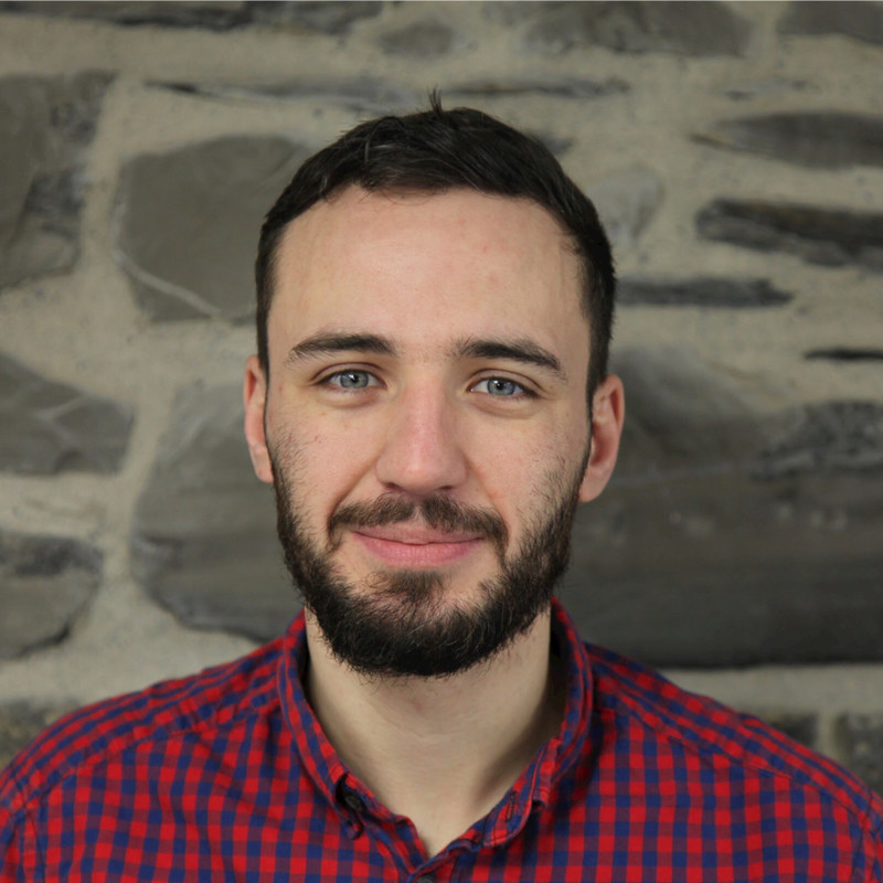 John is the Director Of Engineering at Phorest Salon Software, speaker, and co-organiser of Ship-It-Con 2019 in Dublin Ireland 